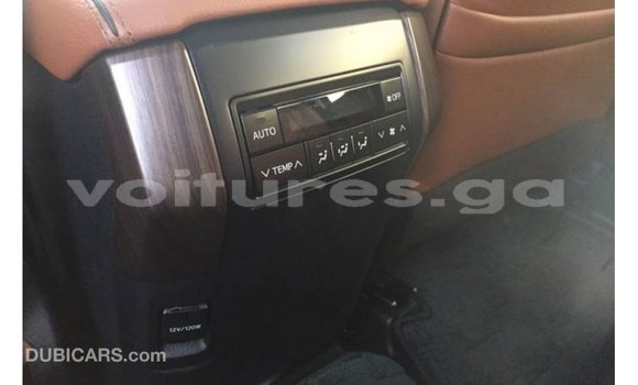 Sayi Imported Toyota Prado Black Mota in Import - Dubai a estuary Sayi Imported Toyota Prado Black Mota in Import - Dubai a estuary