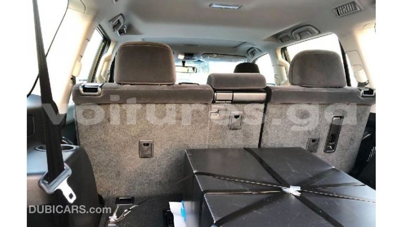 Big with watermark toyota prado estuaire import dubai 5732