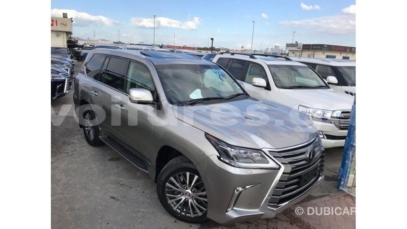 Big with watermark lexus lx estuaire import dubai 5742