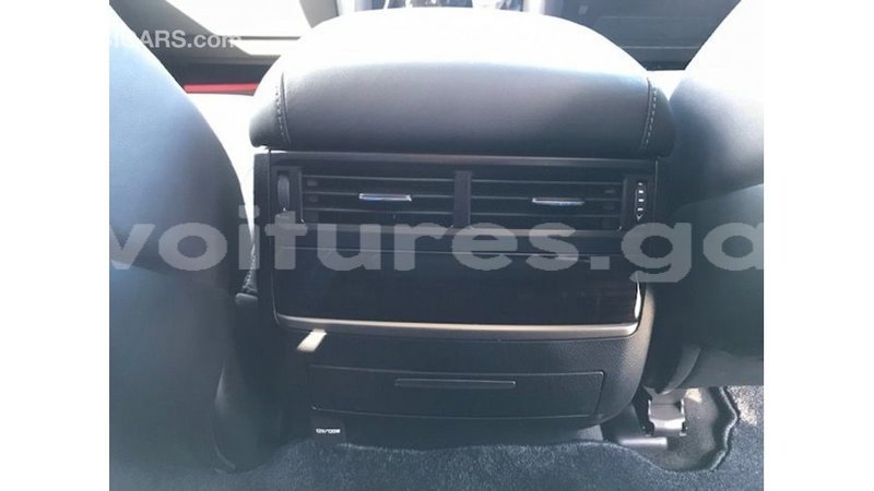 Big with watermark lexus lx estuaire import dubai 5742