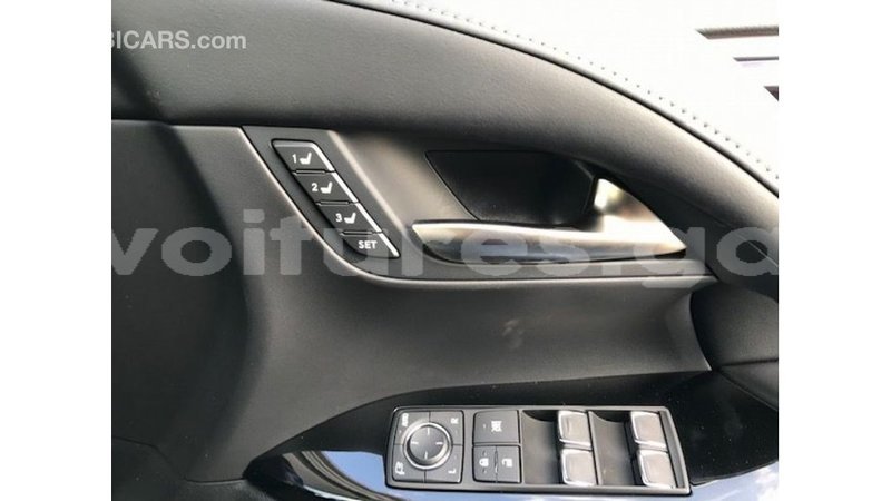 Big with watermark lexus lx estuaire import dubai 5742