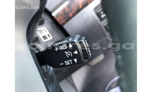 Sayi Imported Toyota Land Cruiser Black Mota in Import - Dubai a estuary Sayi Imported Toyota Land Cruiser Black Mota in Import - Dubai a estuary