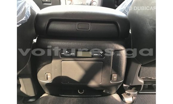 Buy Import Nissan Patrol Other Car in Import - Dubai in Estuary Buy Import Nissan Patrol Other Car in Import - Dubai in Estuary