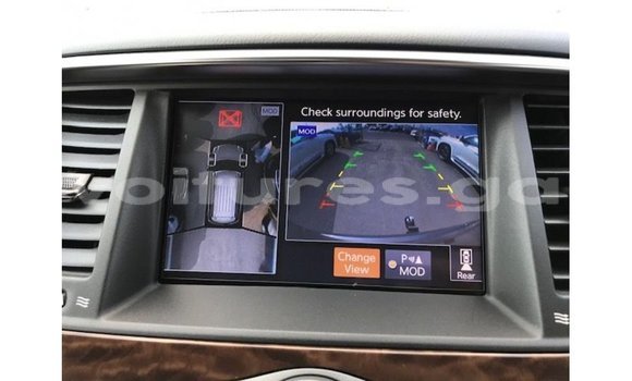 Buy Import Nissan Patrol Other Car in Import - Dubai in Estuary Buy Import Nissan Patrol Other Car in Import - Dubai in Estuary