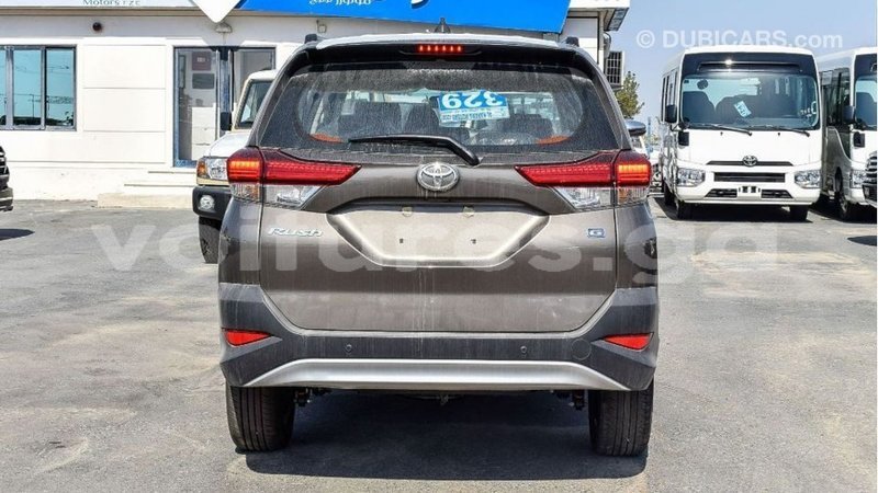 Big with watermark toyota rush estuaire import dubai 5747