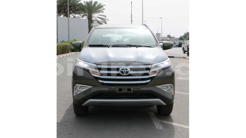 Big with watermark toyota rush estuaire import dubai 5752