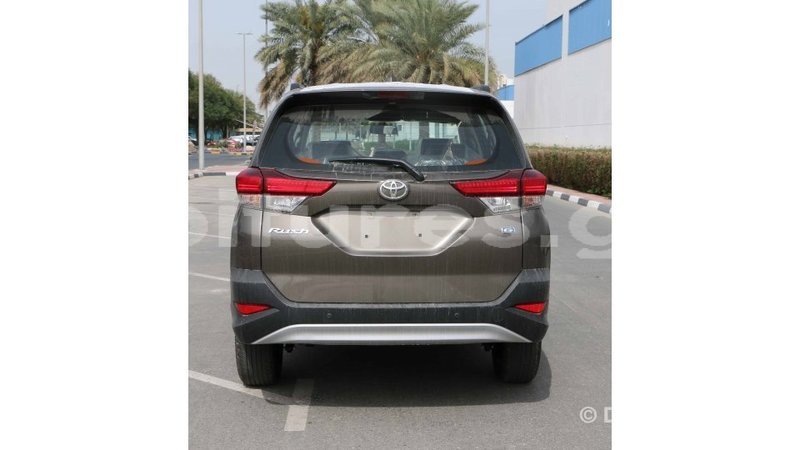 Big with watermark toyota rush estuaire import dubai 5752