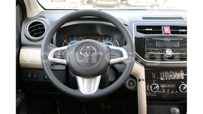 Big with watermark toyota rush estuaire import dubai 5752