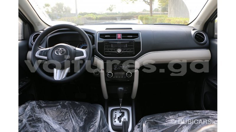 Big with watermark toyota rush estuaire import dubai 5752