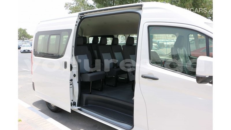 Big with watermark toyota hiace estuaire import dubai 5753