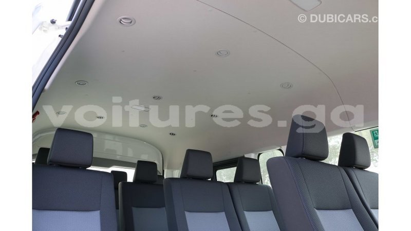 Big with watermark toyota hiace estuaire import dubai 5753