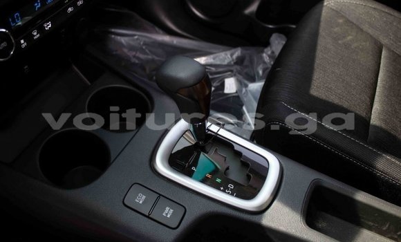 Sayi Imported Toyota Hilux Sauran Mota in Import - Dubai a estuary Sayi Imported Toyota Hilux Sauran Mota in Import - Dubai a estuary