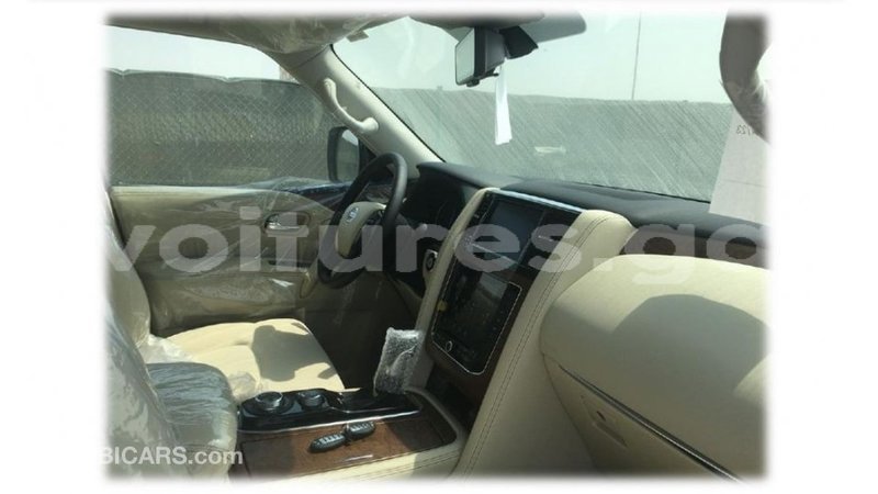 Big with watermark nissan patrol estuaire import dubai 5763