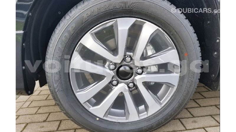 Big with watermark toyota land cruiser estuaire import dubai 5767