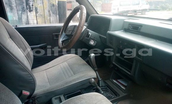 Medium with watermark 30629329 194112211393369 244064733525704704 n