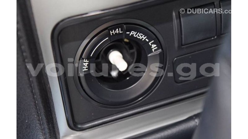 Big with watermark toyota prado estuaire import dubai 5773