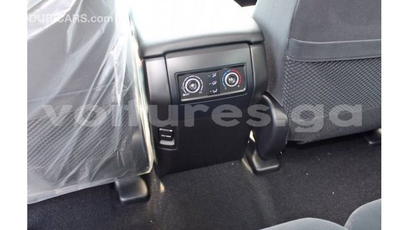 Big with watermark toyota prado estuaire import dubai 5773