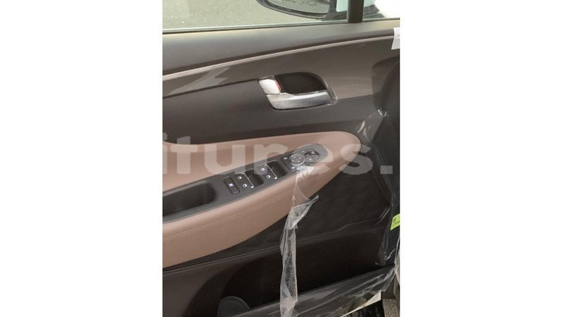 Big with watermark hyundai santa fe estuary import dubai 5779