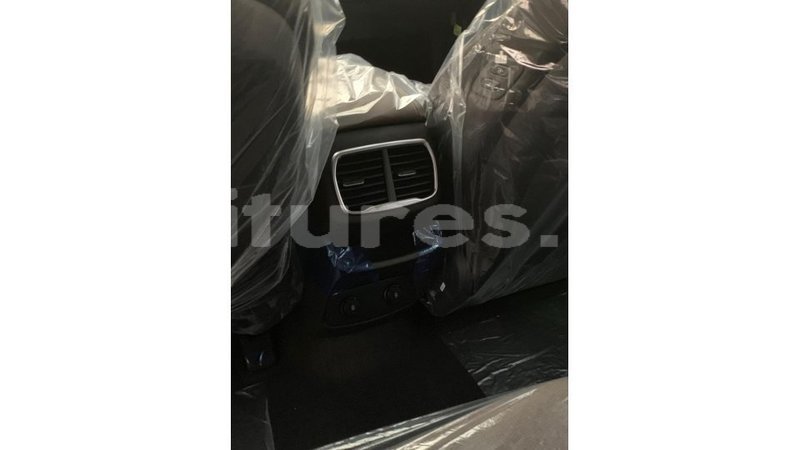 Big with watermark hyundai santa fe estuary import dubai 5779