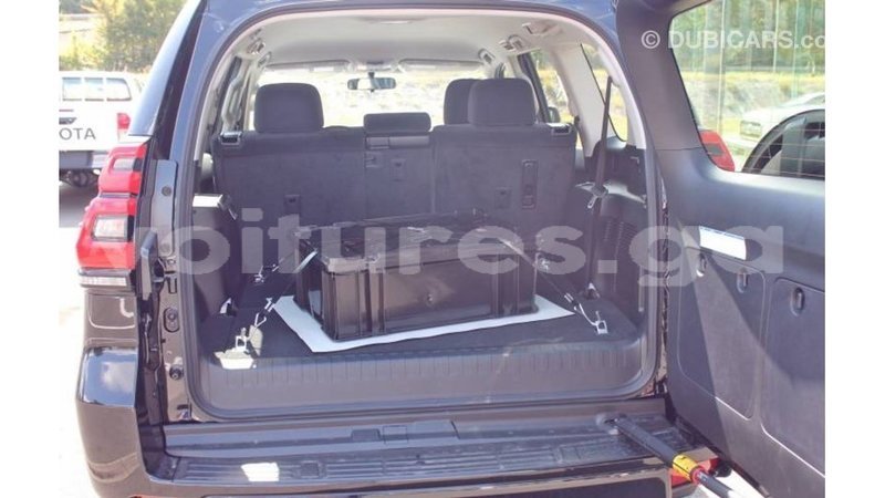 Big with watermark toyota prado estuary import dubai 5780