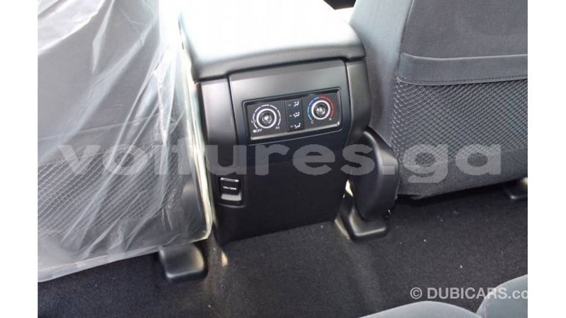 Big with watermark toyota prado estuary import dubai 5780