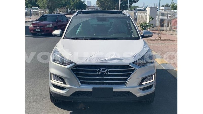 Big with watermark hyundai tucson estuary import dubai 5784