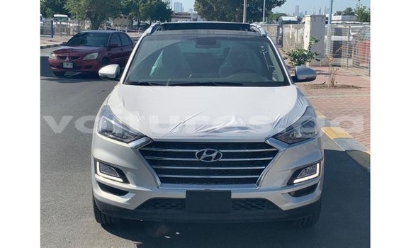 Acheter Import Voiture Hyundai Tucson Autre à Import - Dubai, Estuaire Acheter Import Voiture Hyundai Tucson Autre à Import - Dubai, Estuaire