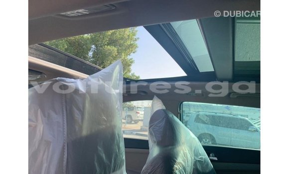 Acheter Import Voiture Hyundai Tucson Autre à Import - Dubai, Estuaire Acheter Import Voiture Hyundai Tucson Autre à Import - Dubai, Estuaire