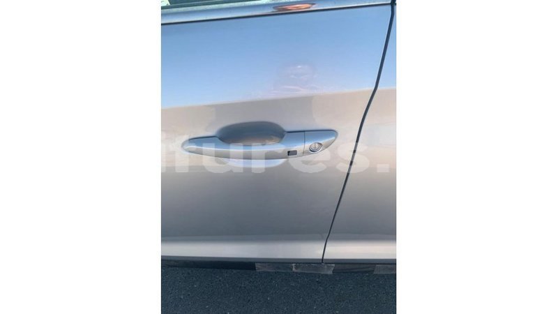 Big with watermark hyundai tucson estuary import dubai 5784