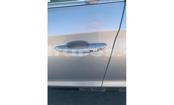 Acheter Import Voiture Hyundai Tucson Autre à Import - Dubai, Estuaire Acheter Import Voiture Hyundai Tucson Autre à Import - Dubai, Estuaire