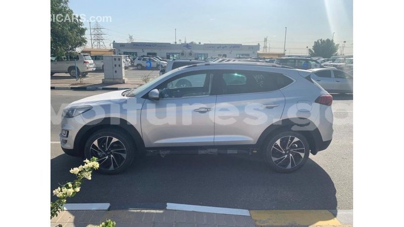 Big with watermark hyundai tucson estuary import dubai 5784