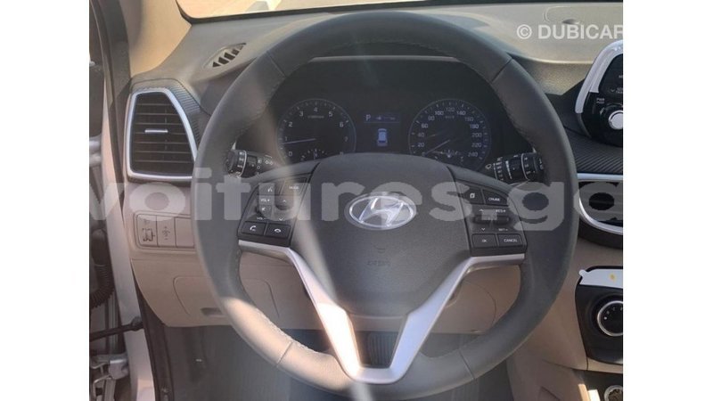 Big with watermark hyundai tucson estuary import dubai 5784