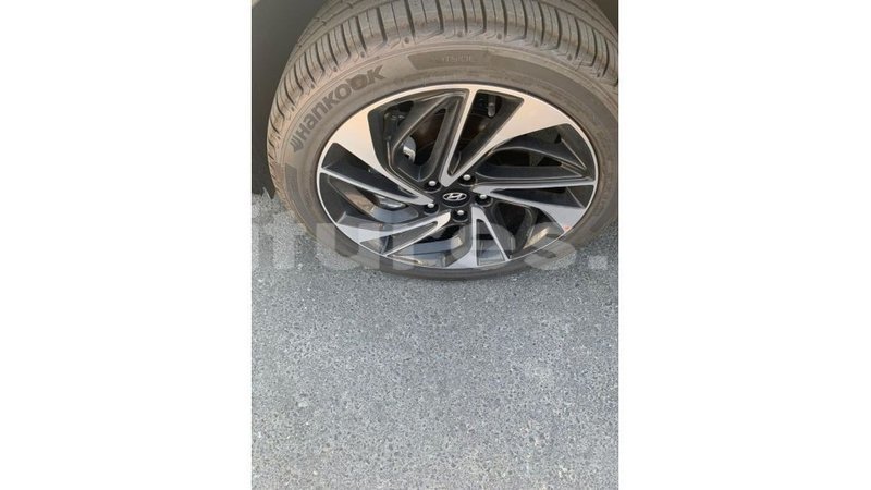 Big with watermark hyundai tucson estuary import dubai 5784