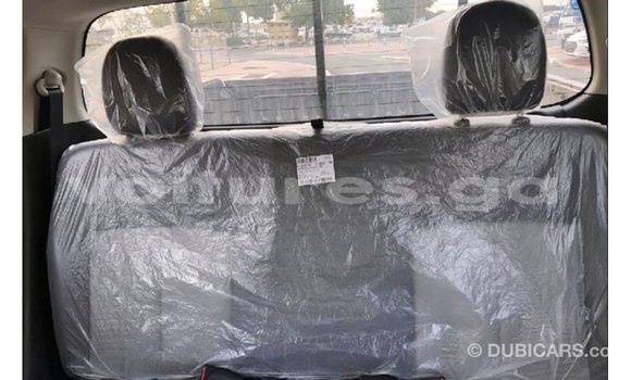 Acheter Import Voiture Mitsubishi L200 Marron à Import - Dubai, Estuaire Acheter Import Voiture Mitsubishi L200 Marron à Import - Dubai, Estuaire