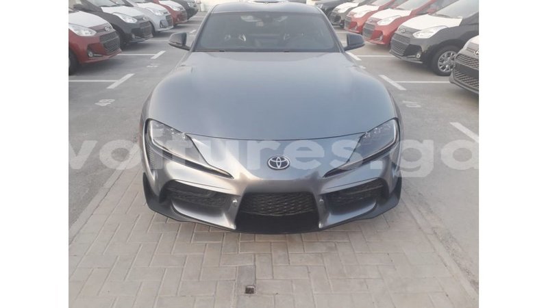 Big with watermark toyota supra estuary import dubai 5788