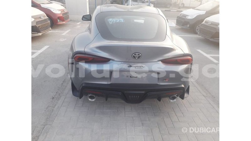 Big with watermark toyota supra estuary import dubai 5788