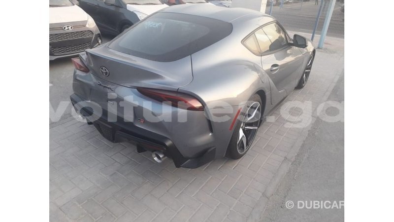 Big with watermark toyota supra estuary import dubai 5788