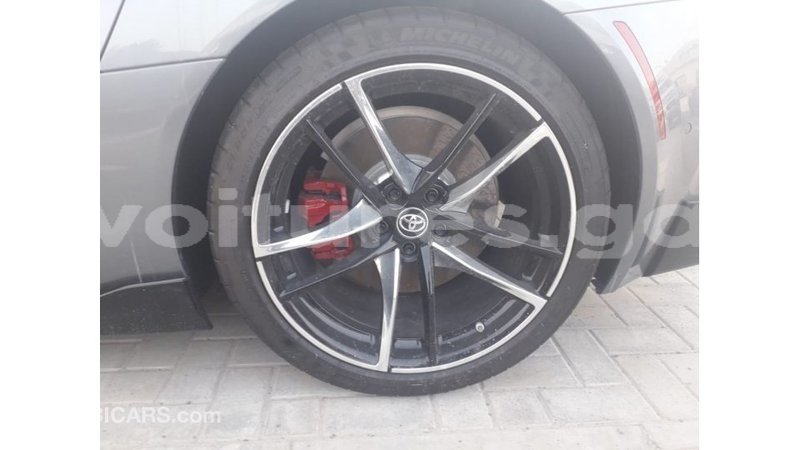 Big with watermark toyota supra estuaire import dubai 5788