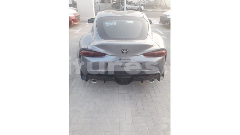 Big with watermark toyota supra estuary import dubai 5788