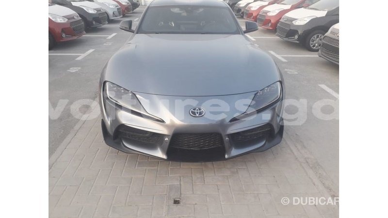 Big with watermark toyota supra estuary import dubai 5788