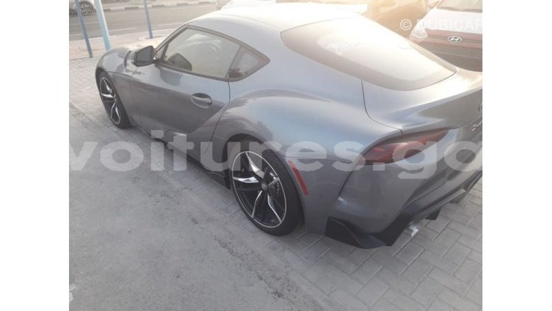 Big with watermark toyota supra estuary import dubai 5788