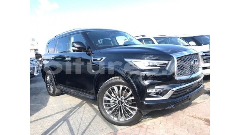 Big with watermark infiniti q estuaire import dubai 5790