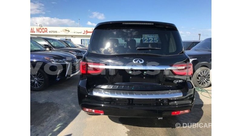 Big with watermark infiniti q estuary import dubai 5790