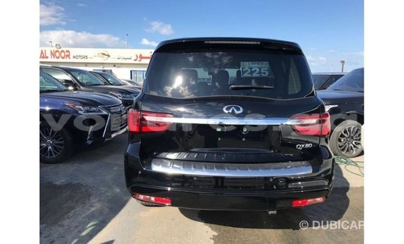Sayi Imported Infiniti Q Black Mota in Import - Dubai a estuary Sayi Imported Infiniti Q Black Mota in Import - Dubai a estuary