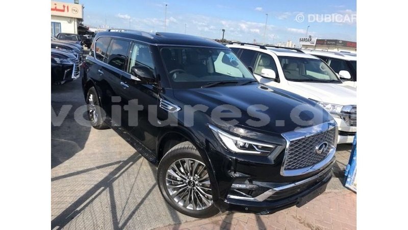 Big with watermark infiniti q estuaire import dubai 5790