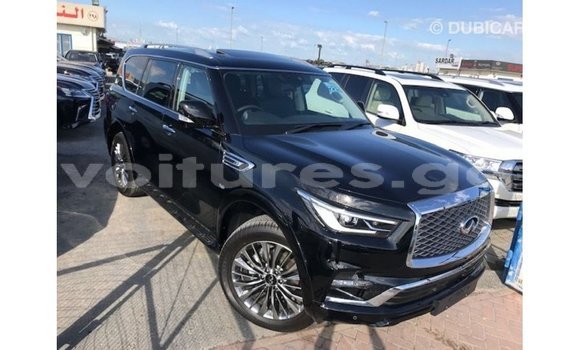 Sayi Imported Infiniti Q Black Mota in Import - Dubai a estuary Sayi Imported Infiniti Q Black Mota in Import - Dubai a estuary