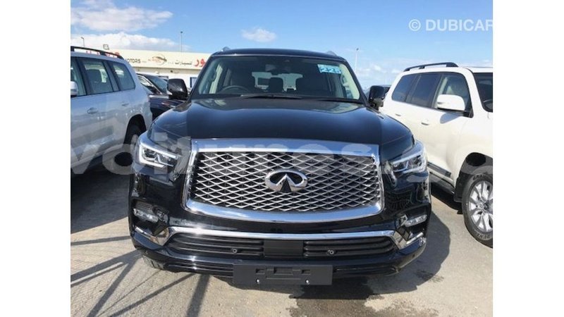 Big with watermark infiniti q estuary import dubai 5790