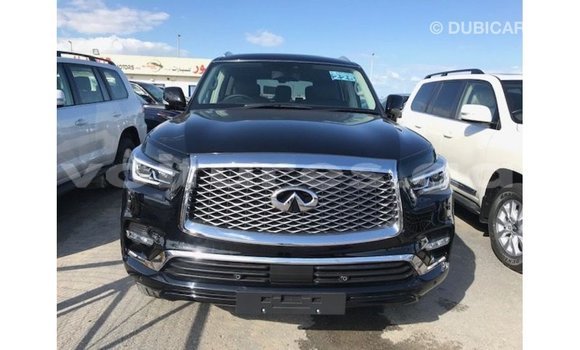 Sayi Imported Infiniti Q Black Mota in Import - Dubai a estuary Sayi Imported Infiniti Q Black Mota in Import - Dubai a estuary