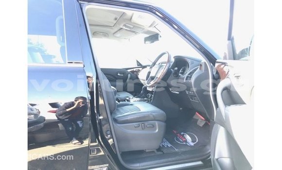 Sayi Imported Infiniti Q Black Mota in Import - Dubai a estuary Sayi Imported Infiniti Q Black Mota in Import - Dubai a estuary