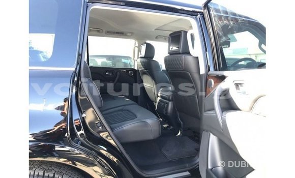 Sayi Imported Infiniti Q Black Mota in Import - Dubai a estuary Sayi Imported Infiniti Q Black Mota in Import - Dubai a estuary